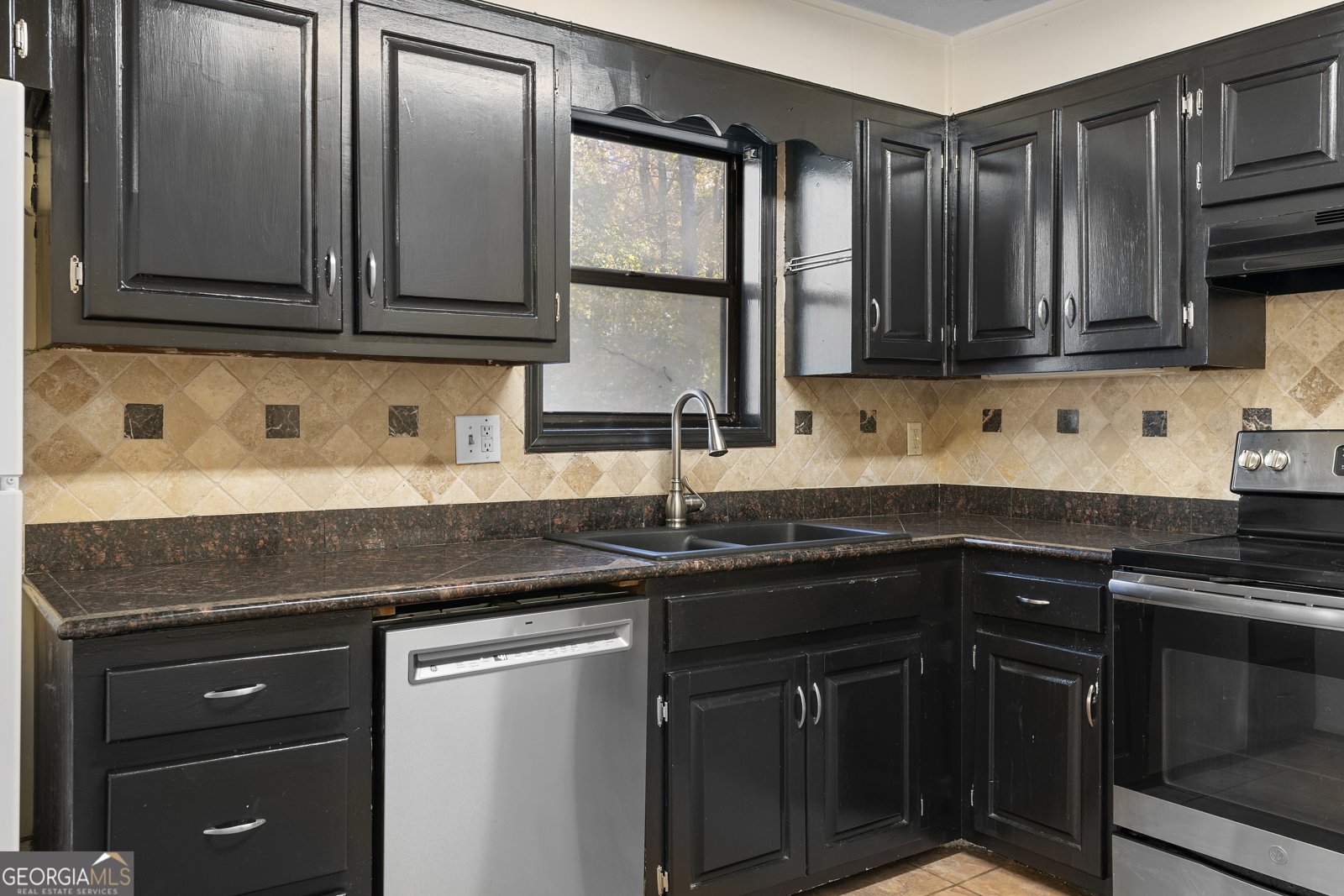 268 Bluebird Drive Dallas - 10