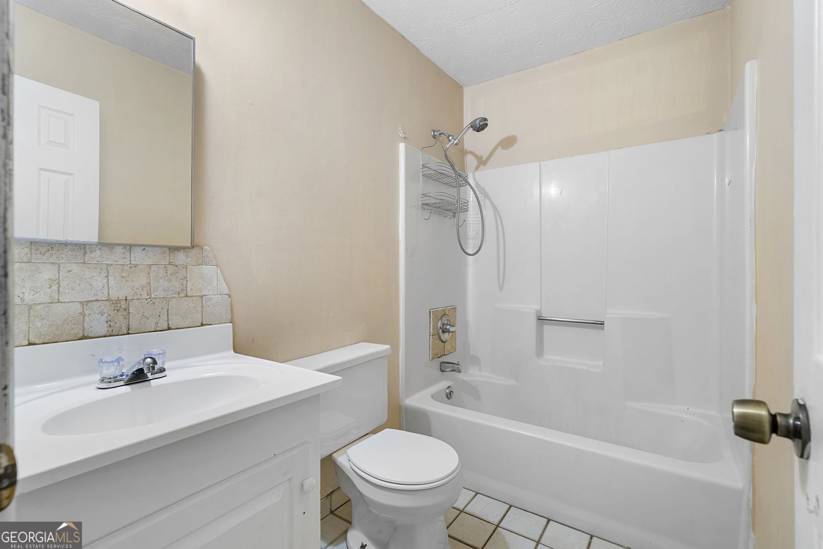 268 Bluebird Drive Dallas - 11