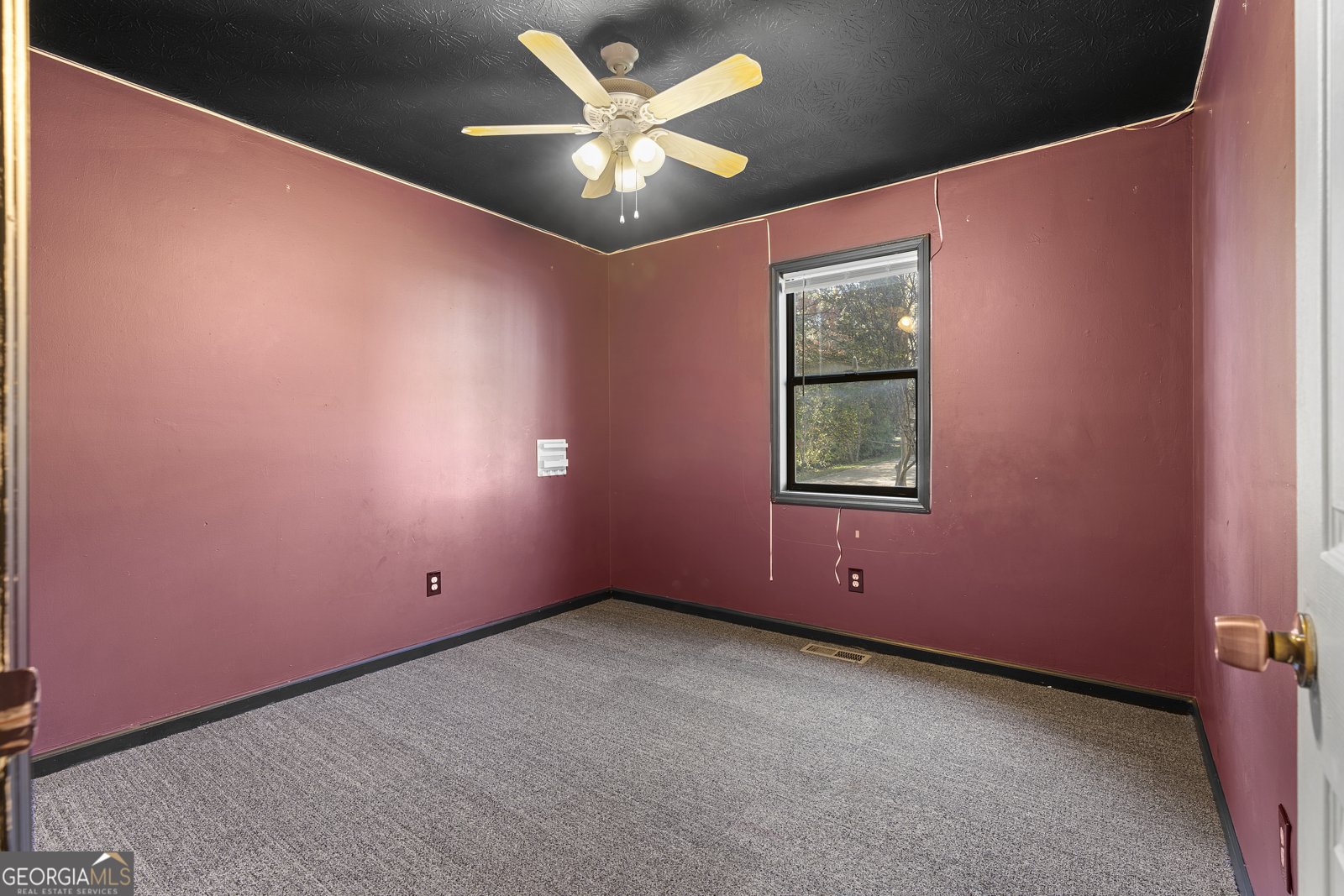 268 Bluebird Drive Dallas - 13