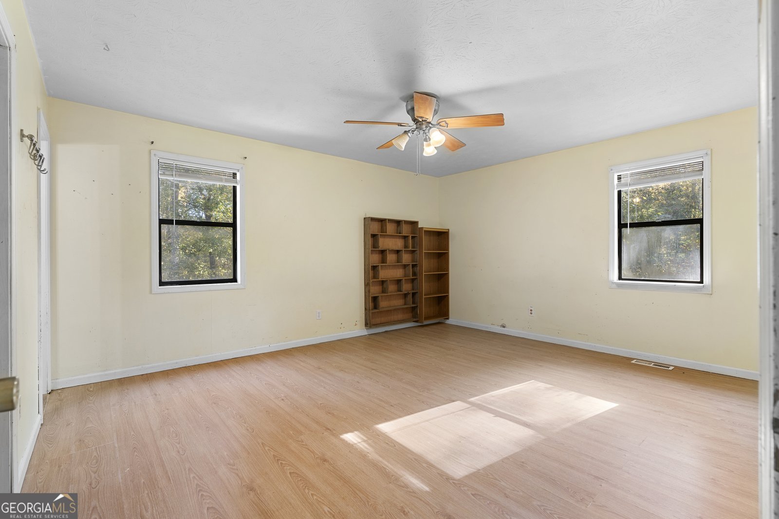 268 Bluebird Drive Dallas - 14