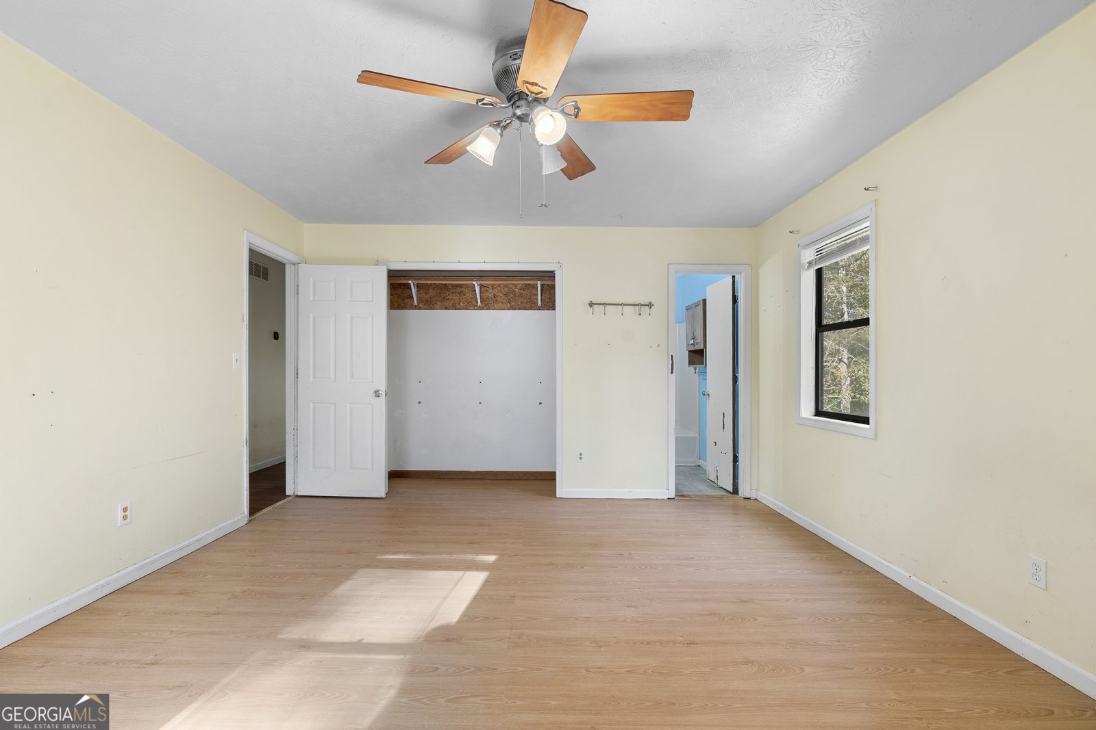 268 Bluebird Drive Dallas - 15