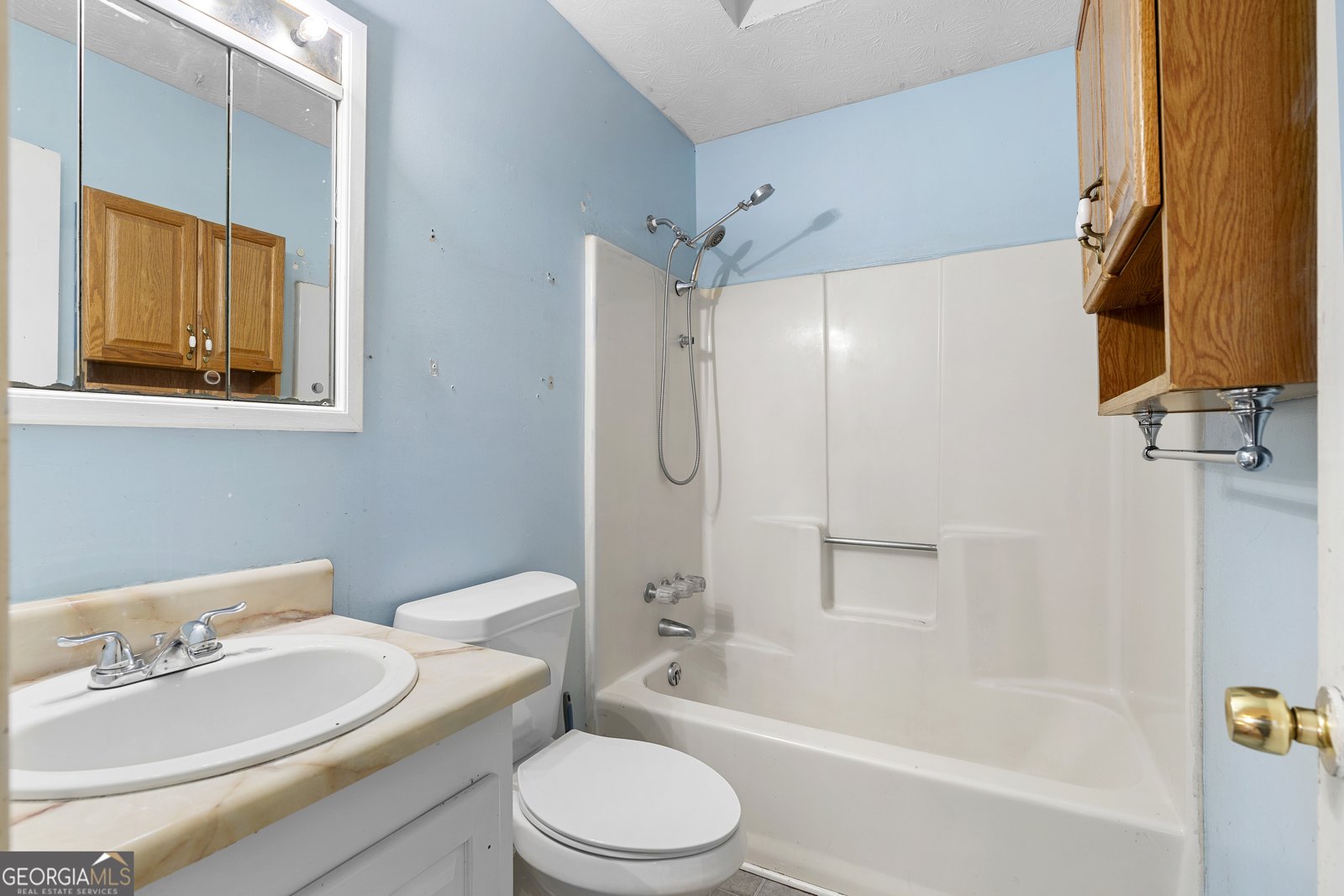 268 Bluebird Drive Dallas - 16