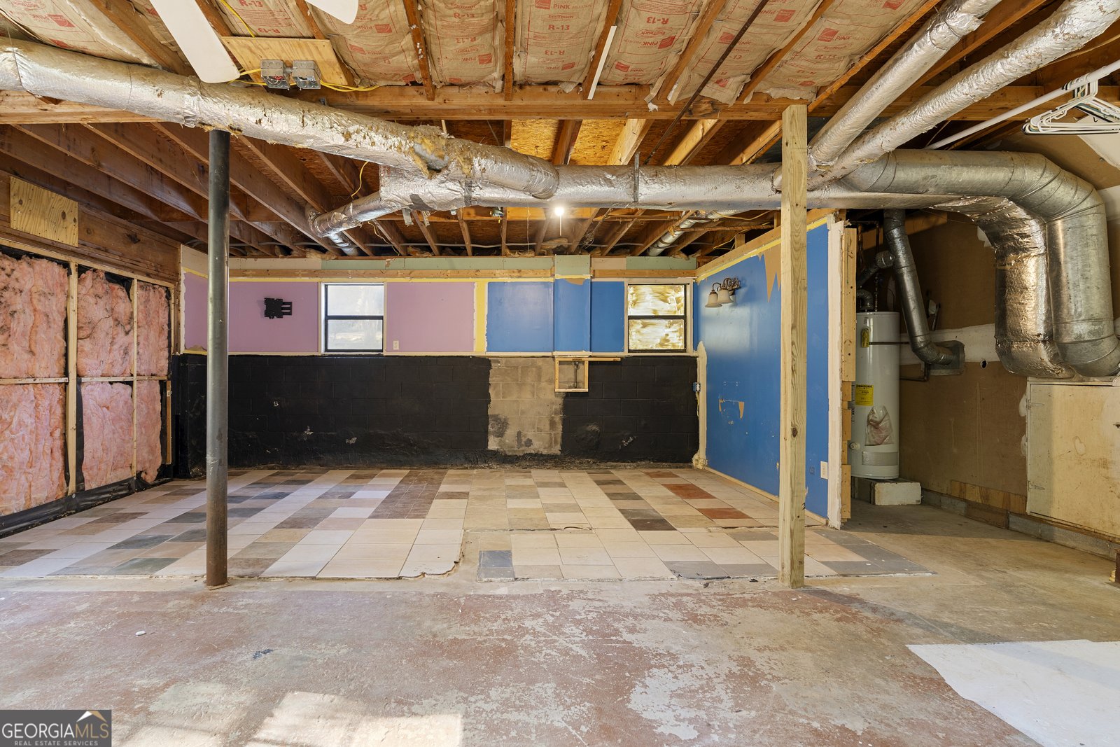 268 Bluebird Drive Dallas - 17