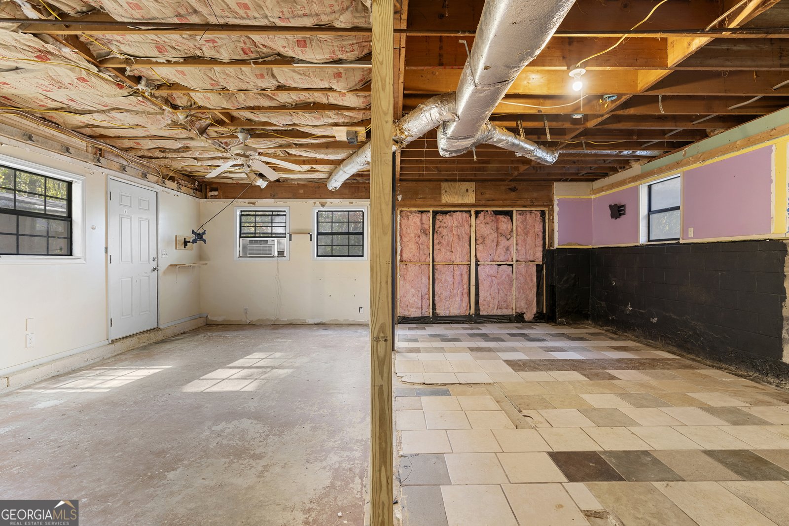 268 Bluebird Drive Dallas - 18