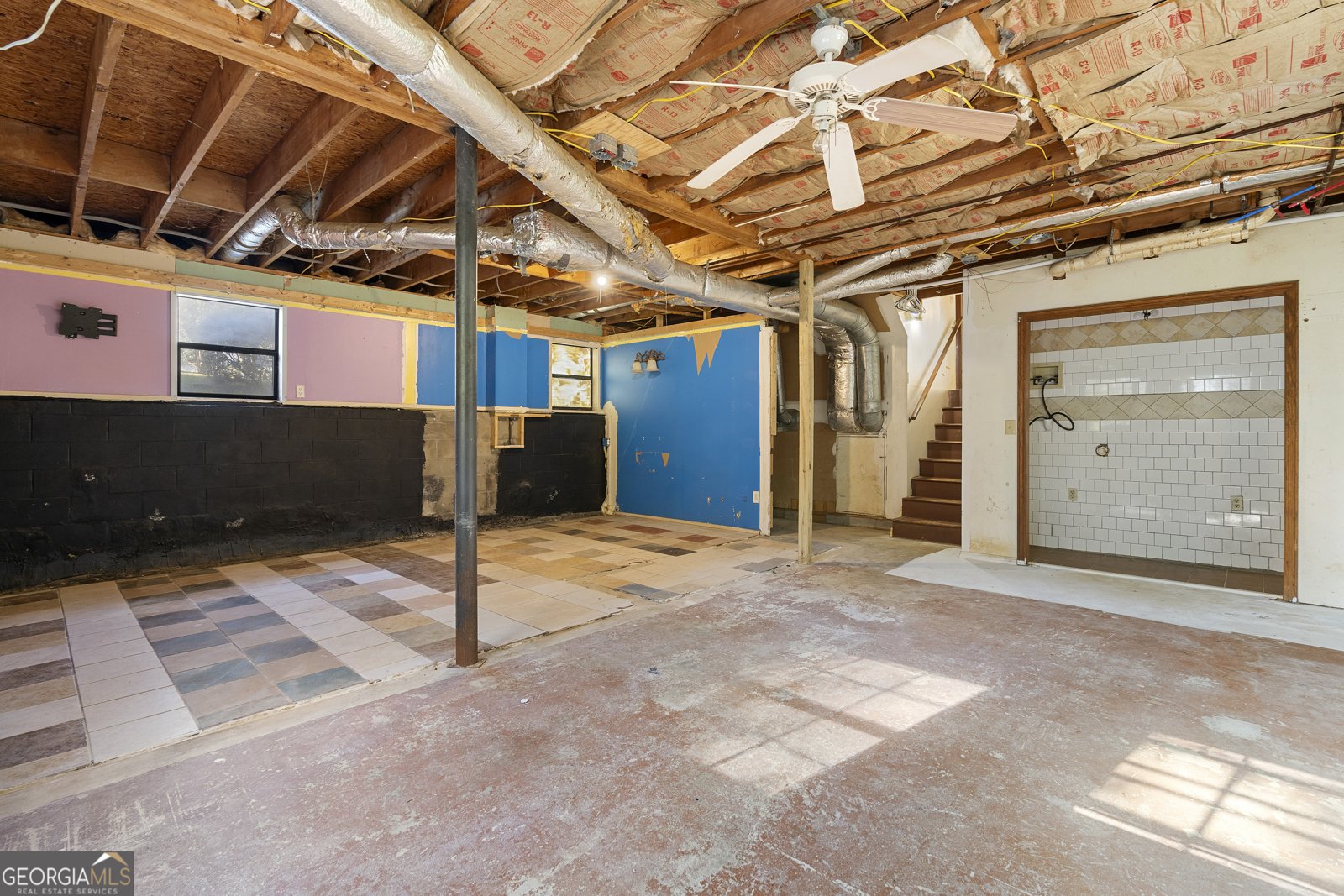 268 Bluebird Drive Dallas - 19