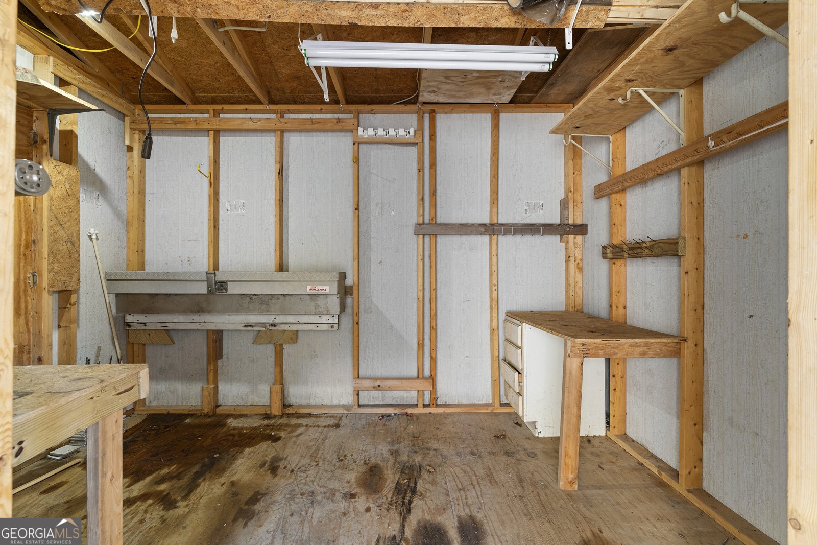 268 Bluebird Drive Dallas - 20