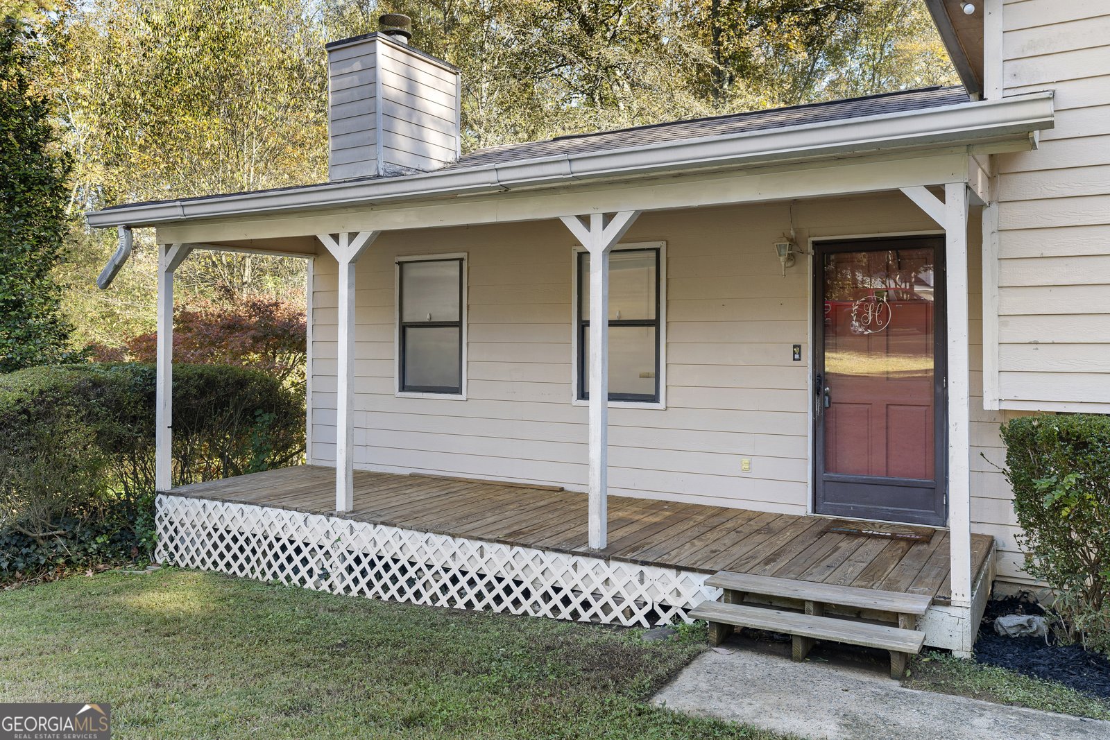 268 Bluebird Drive Dallas - 22