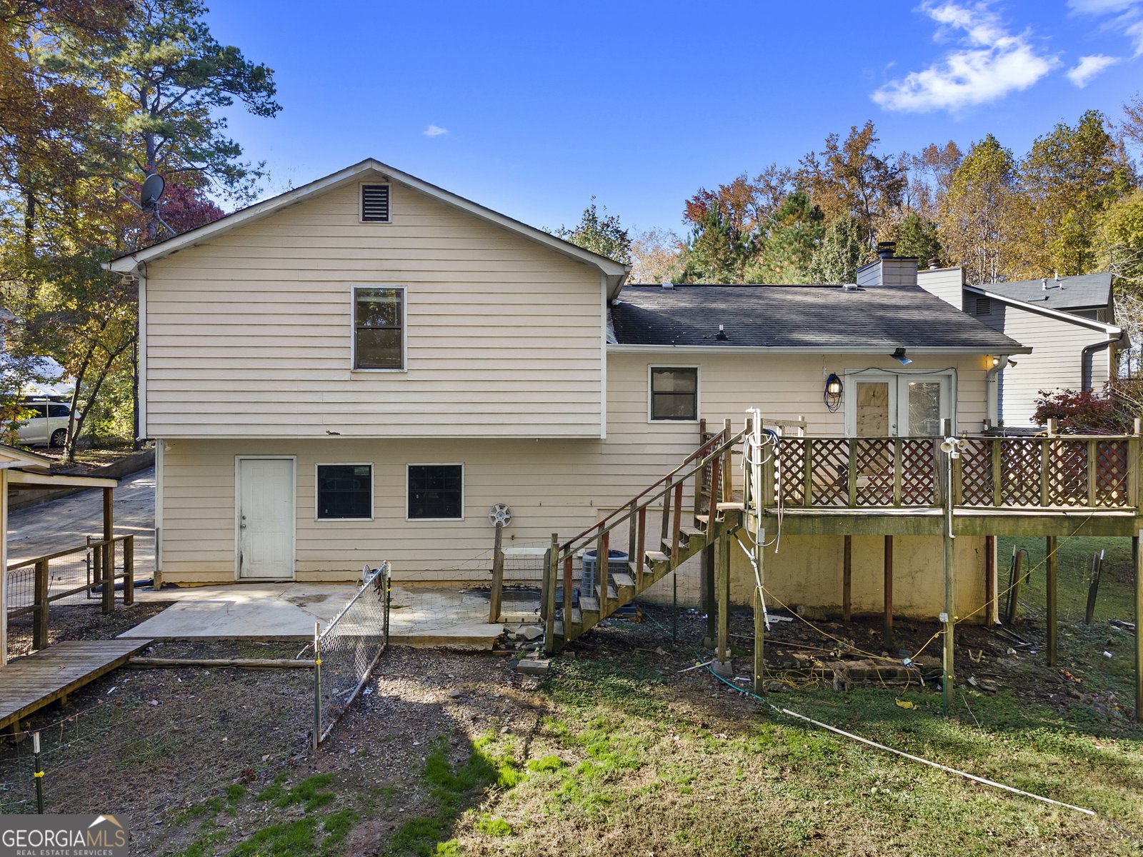 268 Bluebird Drive Dallas - 23