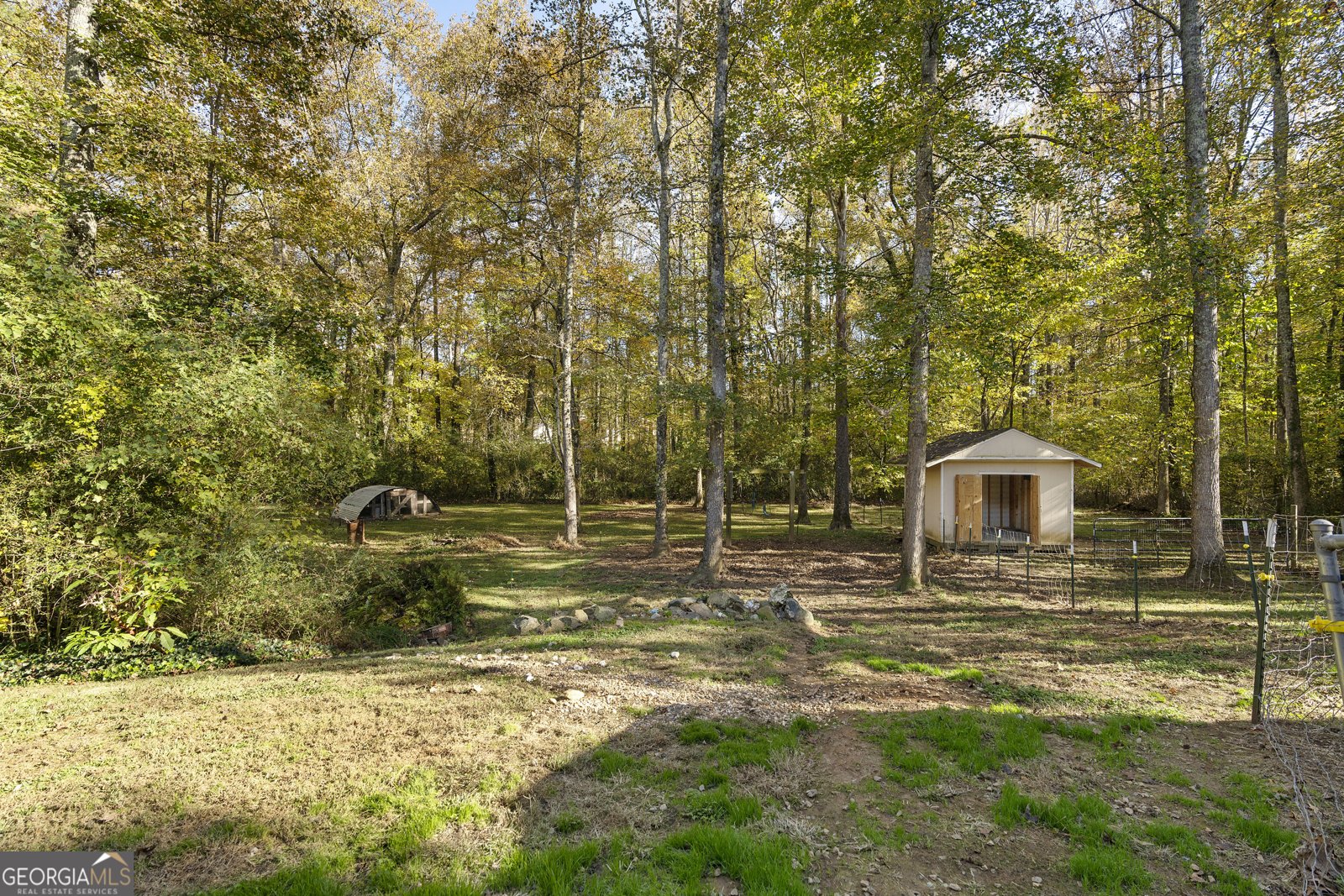 268 Bluebird Drive Dallas - 25