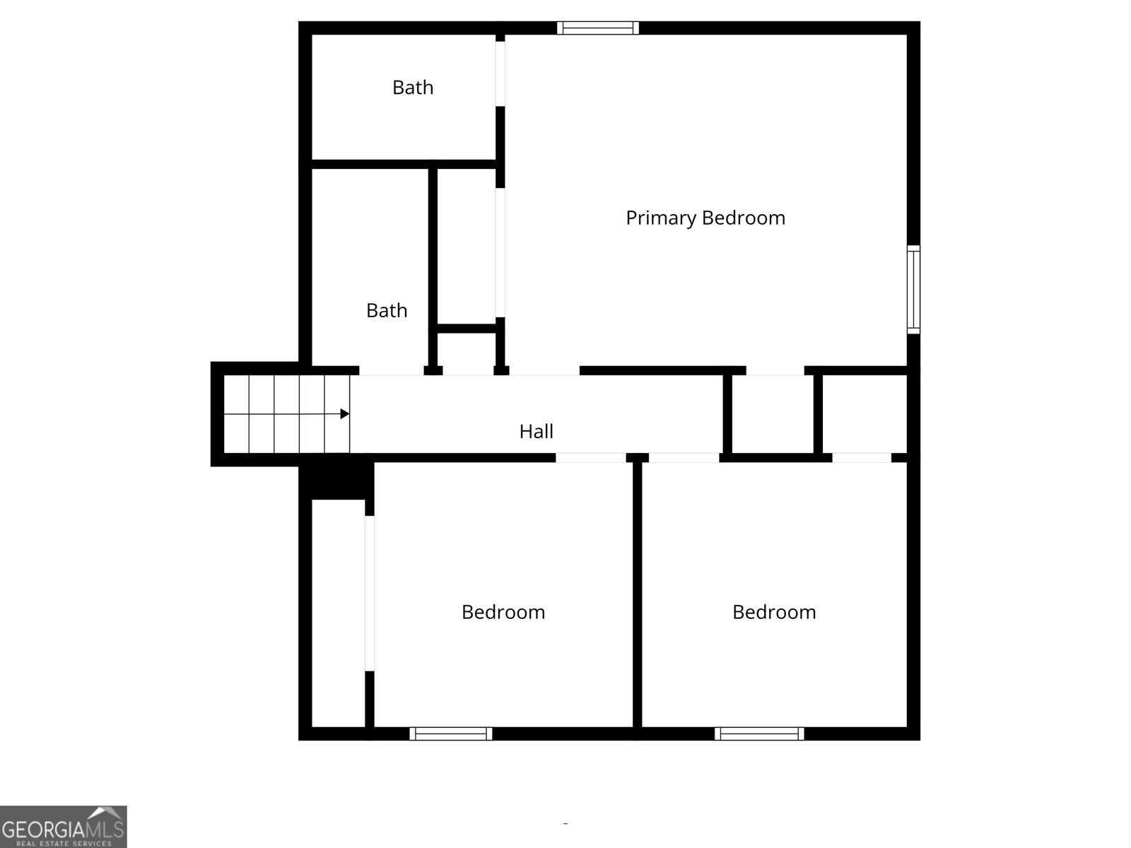 268 Bluebird Drive Dallas - 34