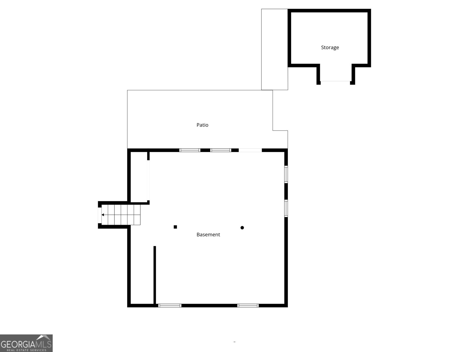 268 Bluebird Drive Dallas - 35