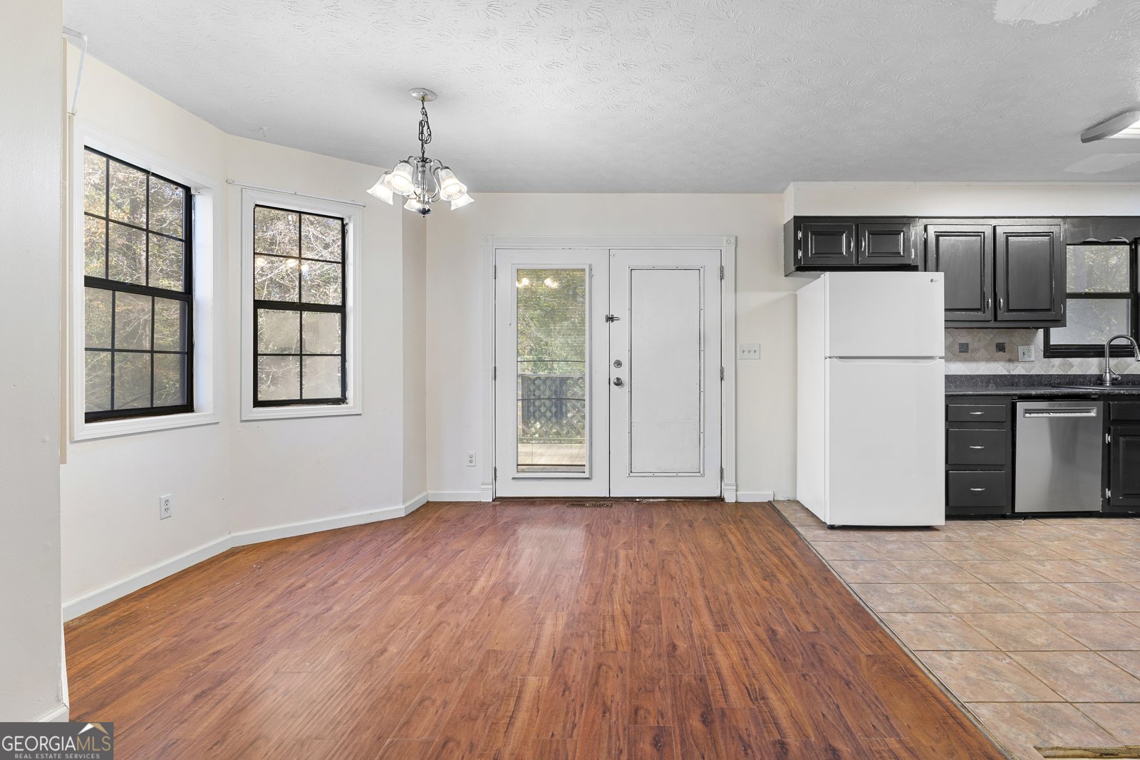 268 Bluebird Drive Dallas - 6