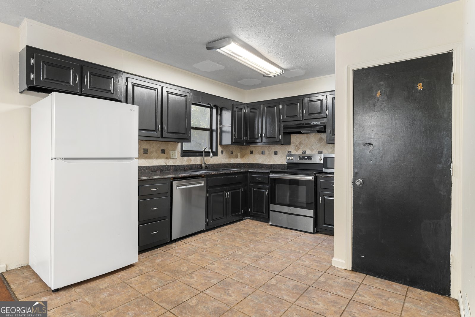 268 Bluebird Drive Dallas - 7