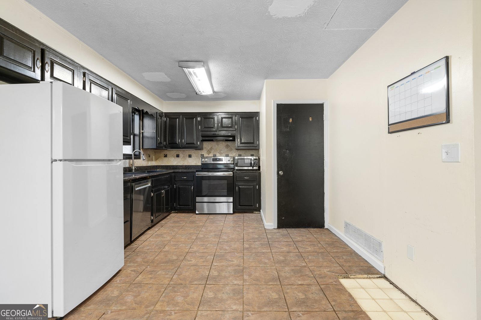 268 Bluebird Drive Dallas - 8