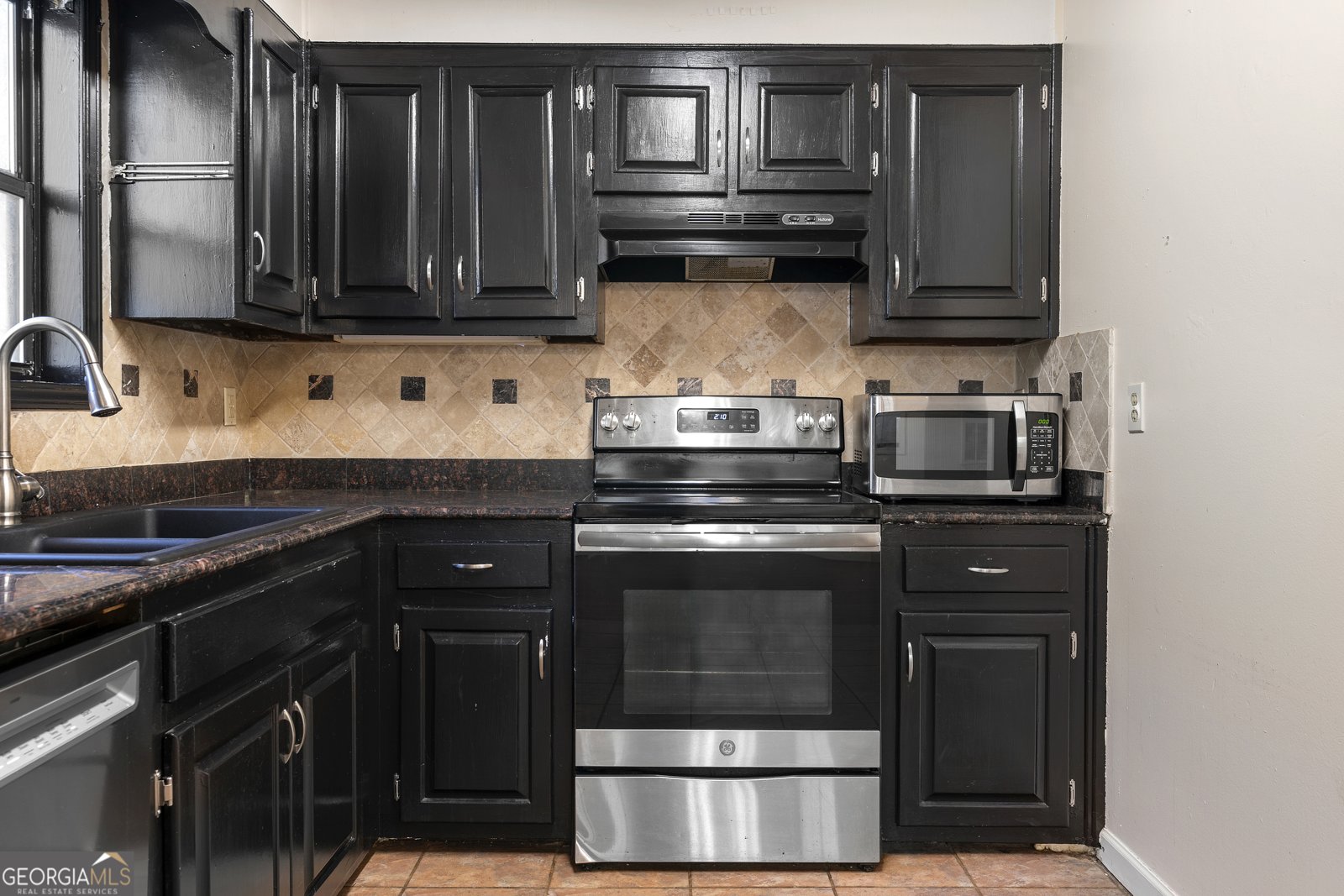 268 Bluebird Drive Dallas - 9