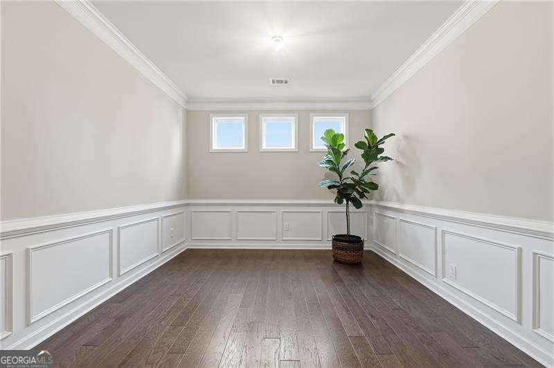 1040 Jordan Lane Alpharetta - 10