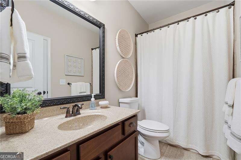 1040 Jordan Lane Alpharetta - 12