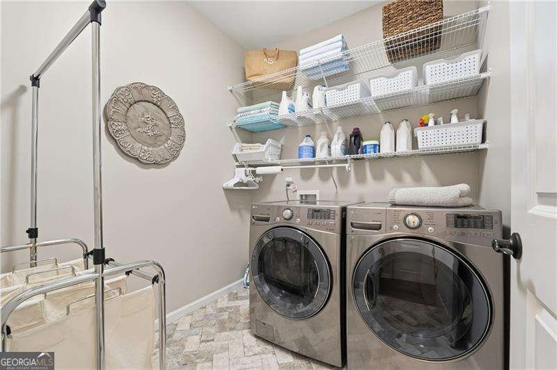 1040 Jordan Lane Alpharetta - 13