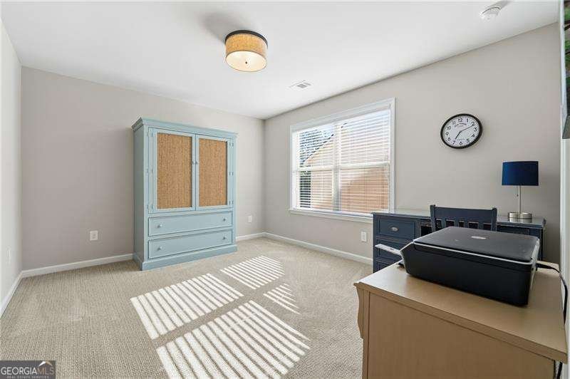 1040 Jordan Lane Alpharetta - 14