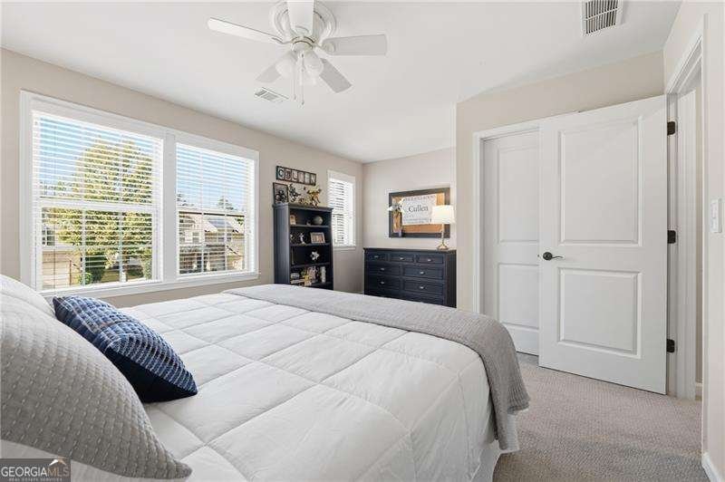 1040 Jordan Lane Alpharetta - 15