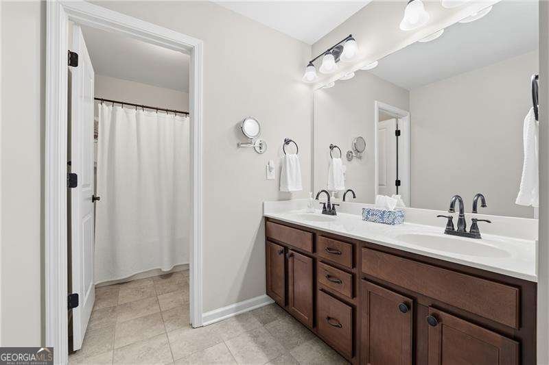 1040 Jordan Lane Alpharetta - 17