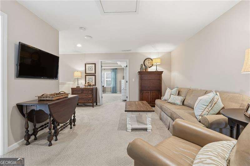 1040 Jordan Lane Alpharetta - 18