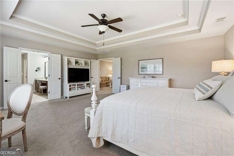 1040 Jordan Lane Alpharetta - 20