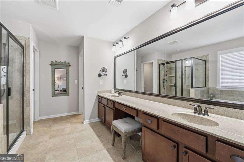 1040 Jordan Lane Alpharetta - 21