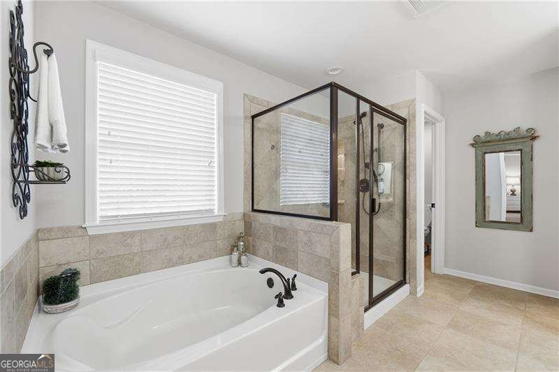 1040 Jordan Lane Alpharetta - 22