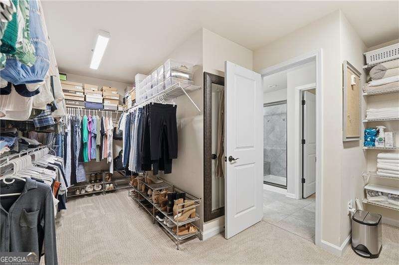 1040 Jordan Lane Alpharetta - 23