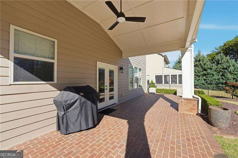 1040 Jordan Lane Alpharetta - 24