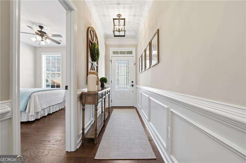 1040 Jordan Lane Alpharetta - 3