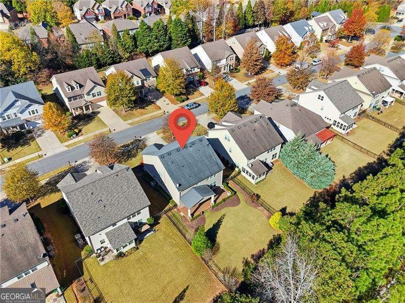 1040 Jordan Lane Alpharetta - 32