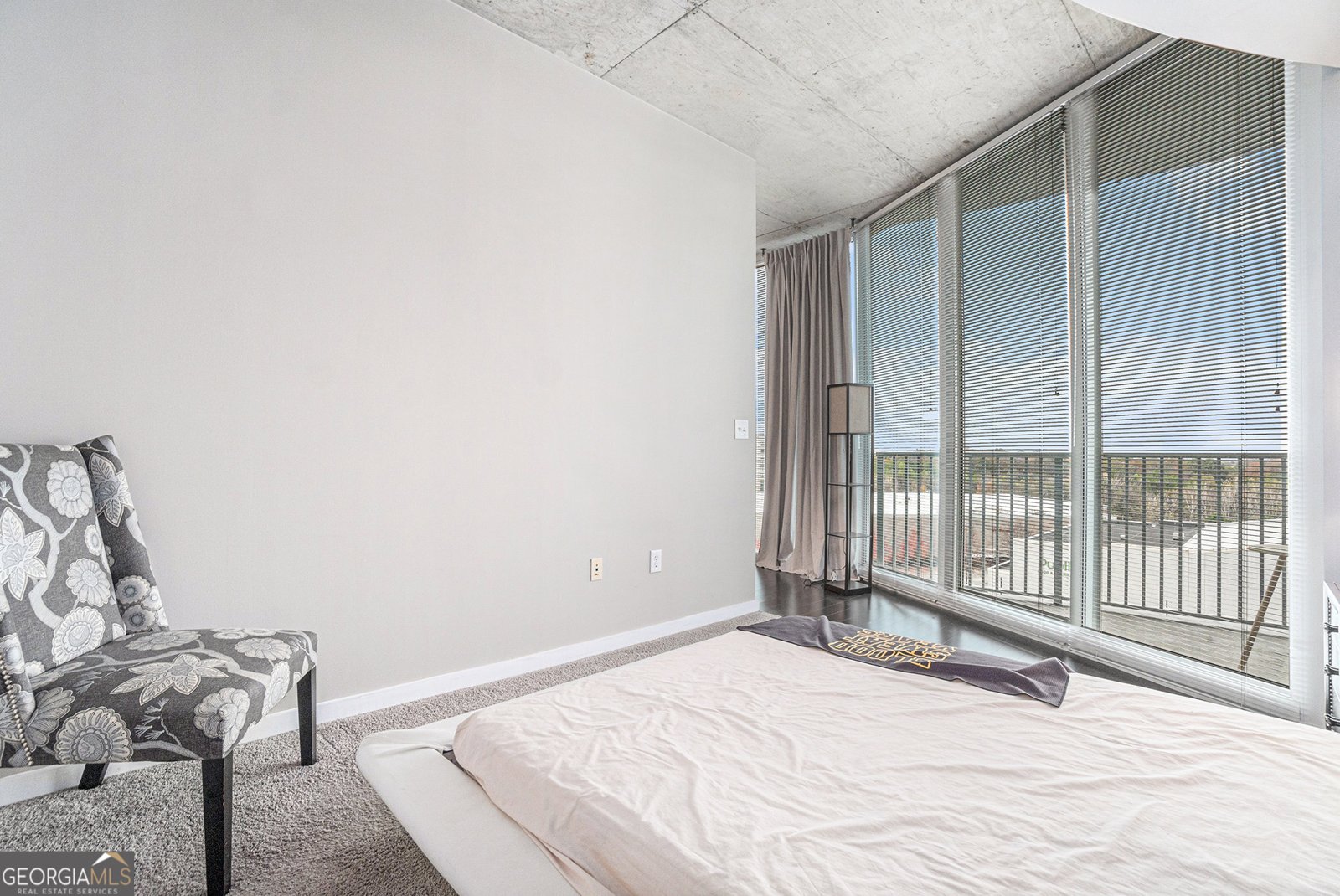 361 17th Street Atlanta - 10