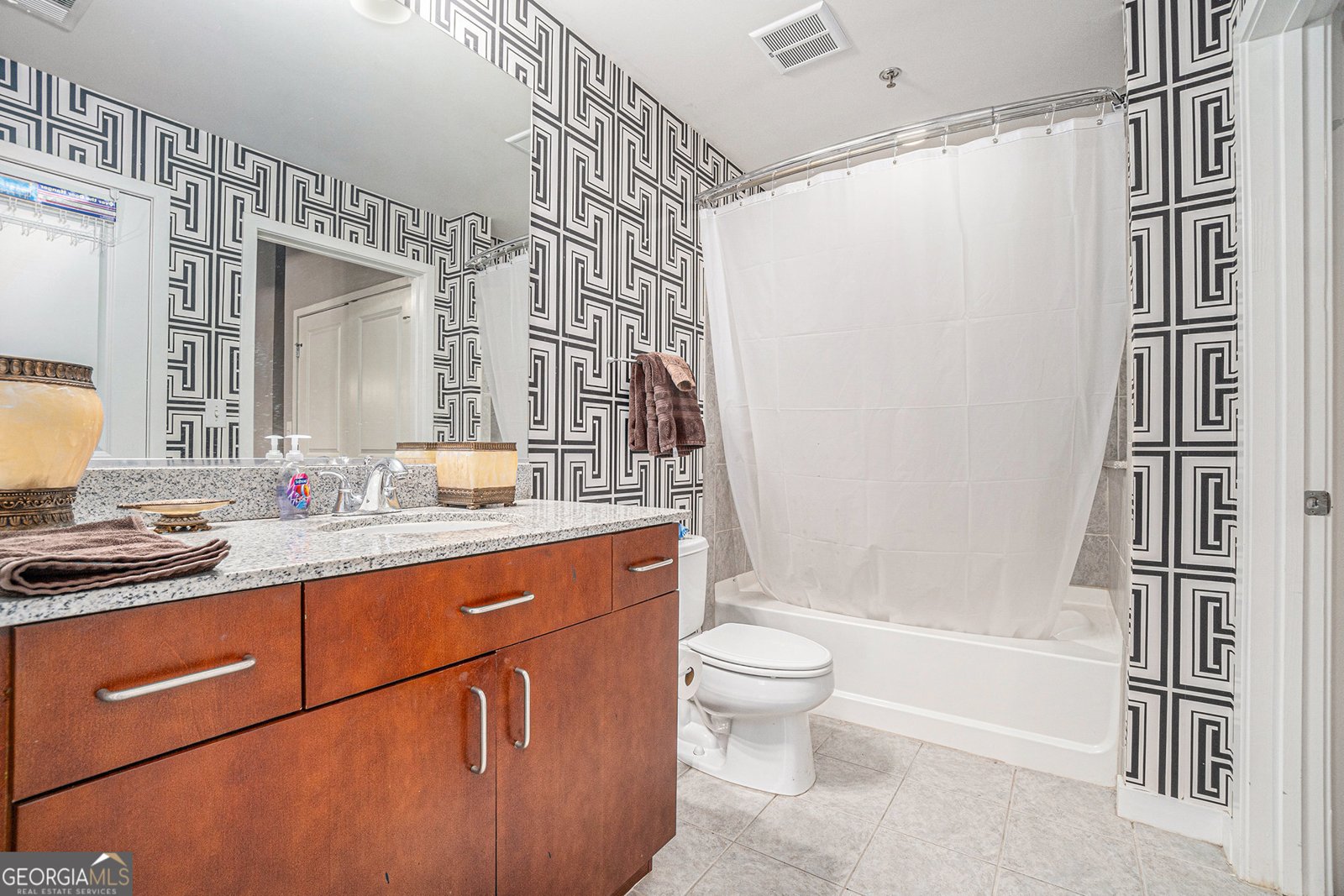 361 17th Street Atlanta - 11