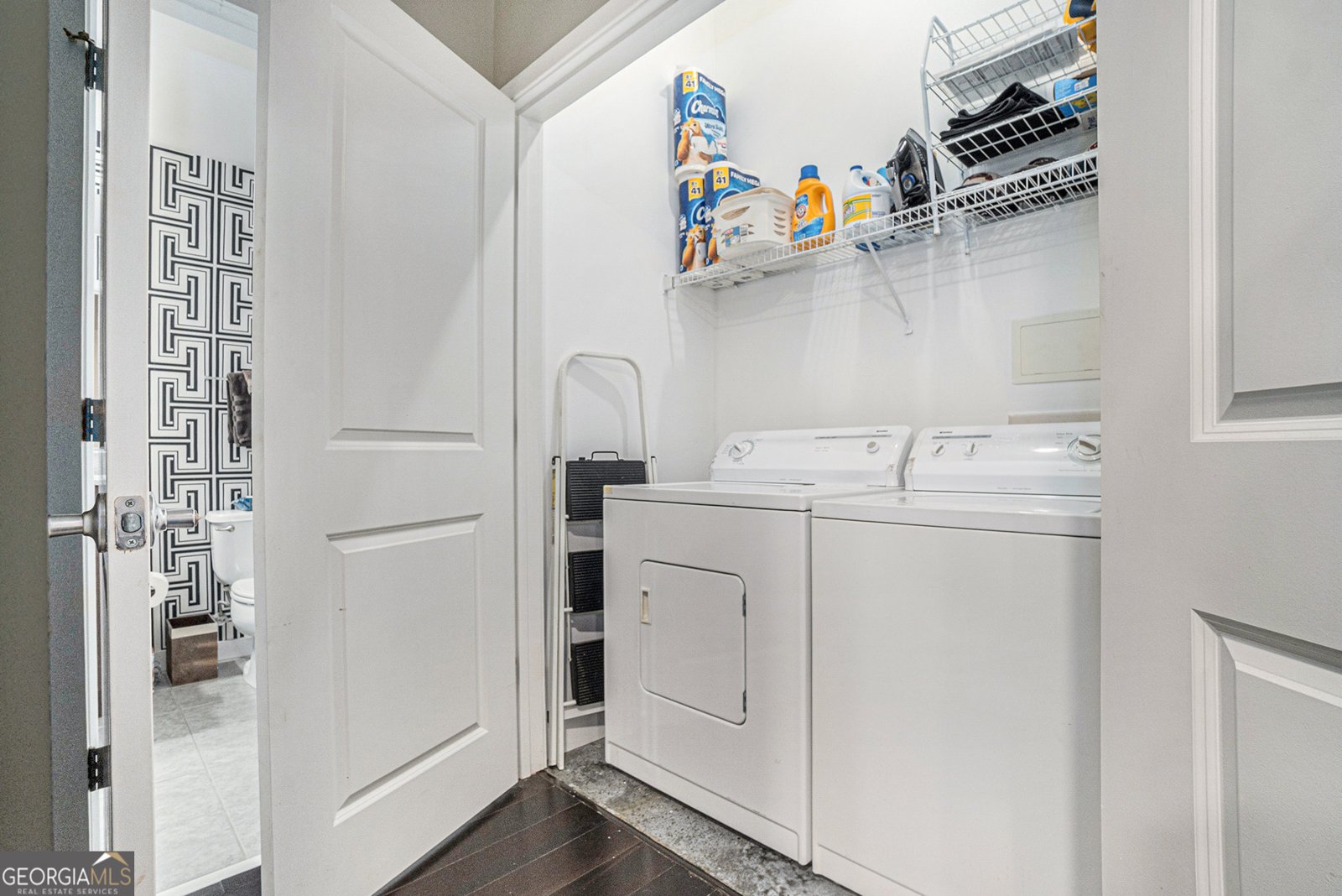 361 17th Street Atlanta - 12