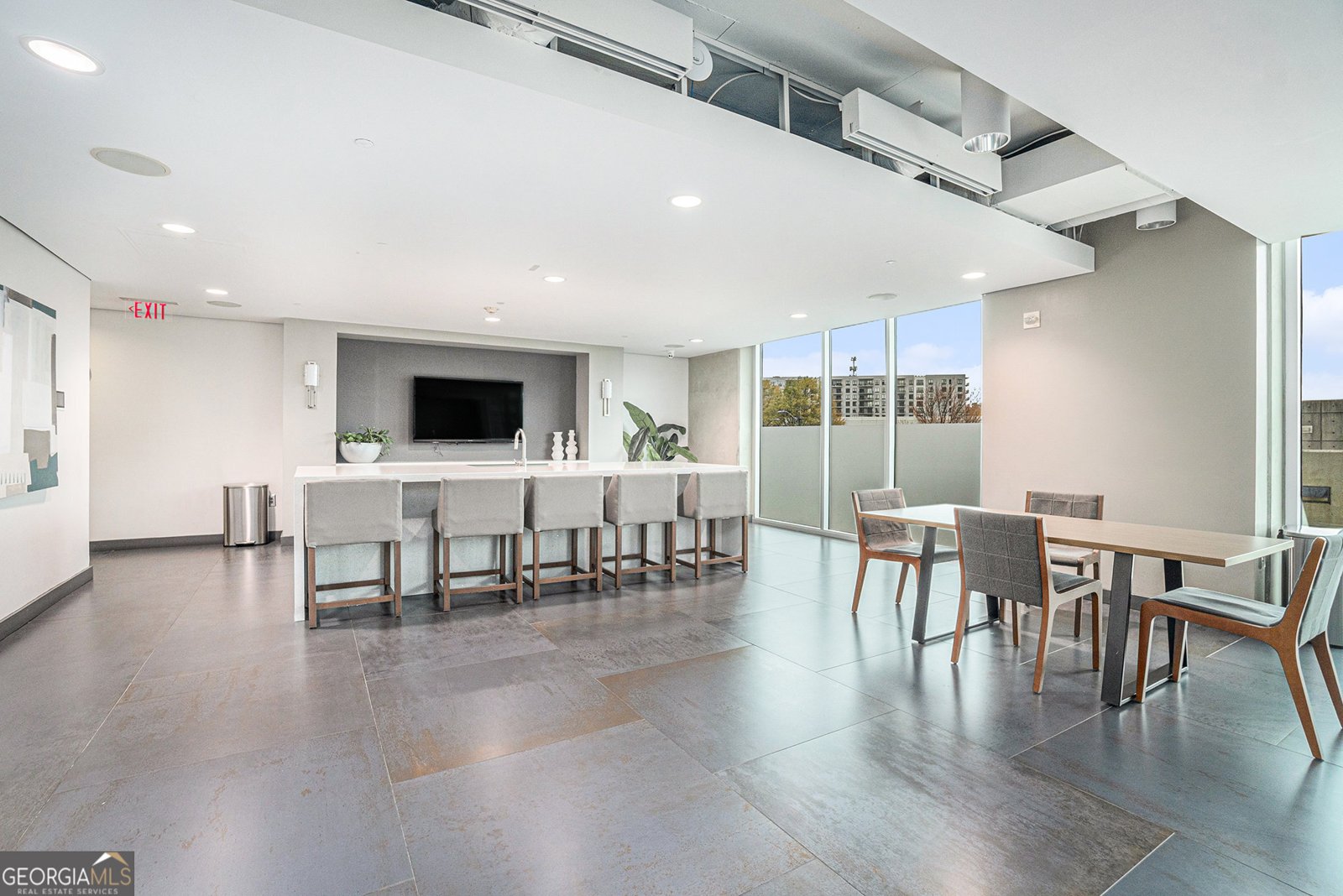 361 17th Street Atlanta - 13