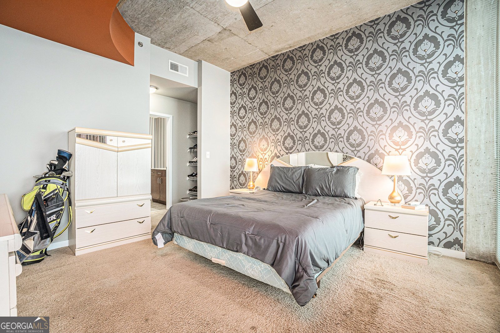 361 17th Street Atlanta - 14