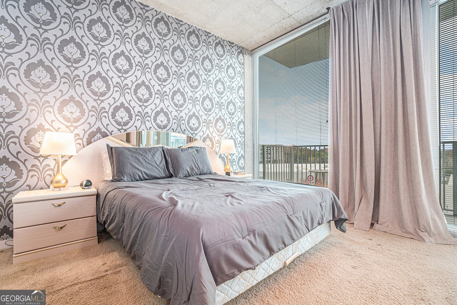 361 17th Street Atlanta - 15