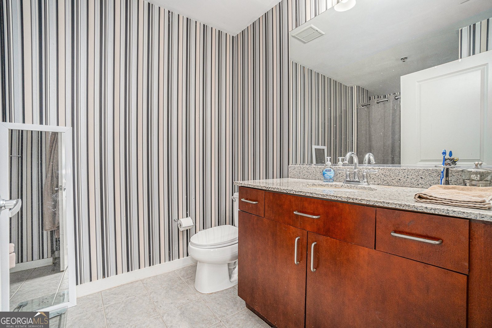 361 17th Street Atlanta - 16