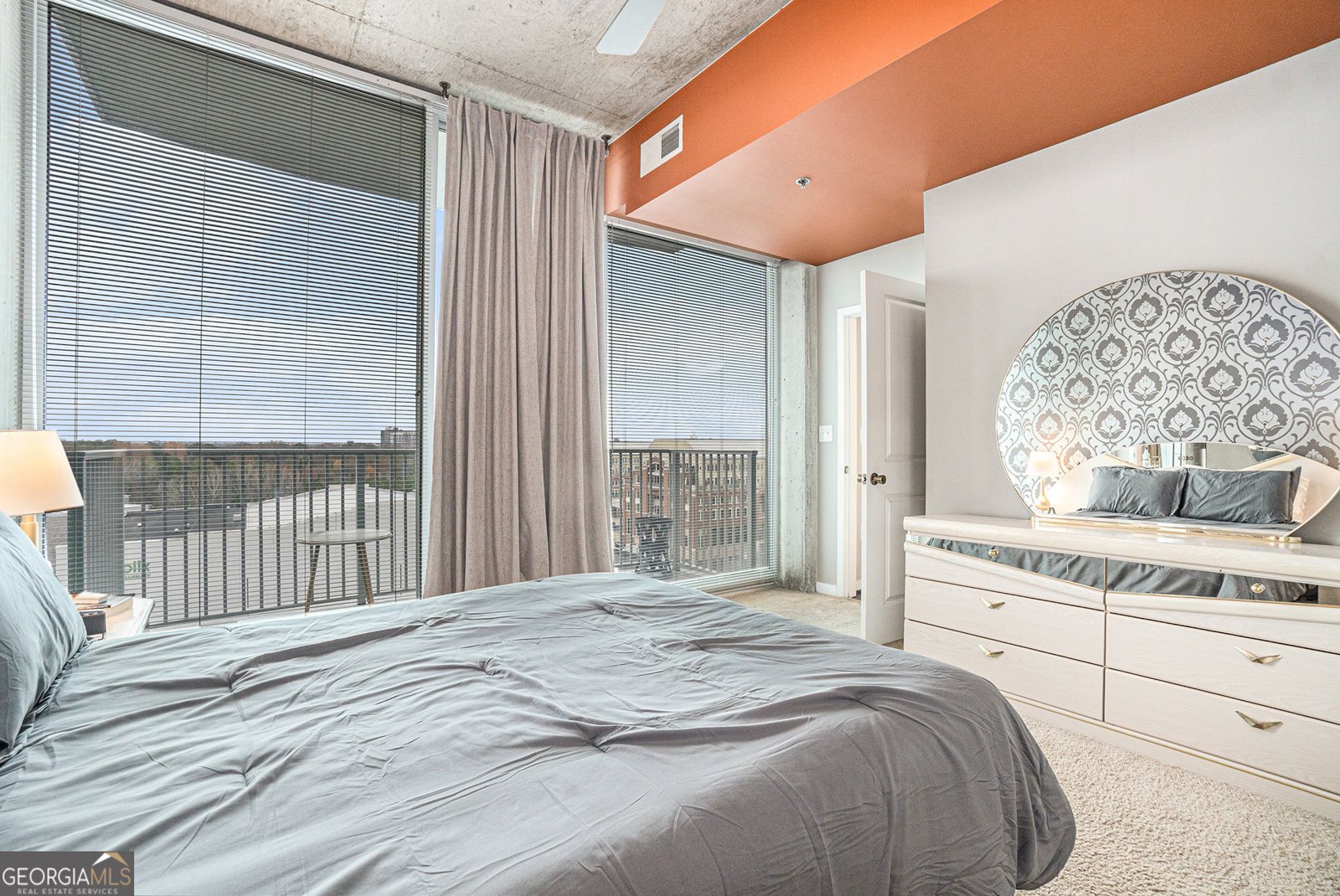 361 17th Street Atlanta - 17