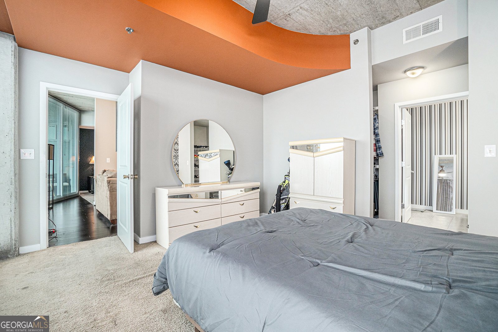 361 17th Street Atlanta - 18