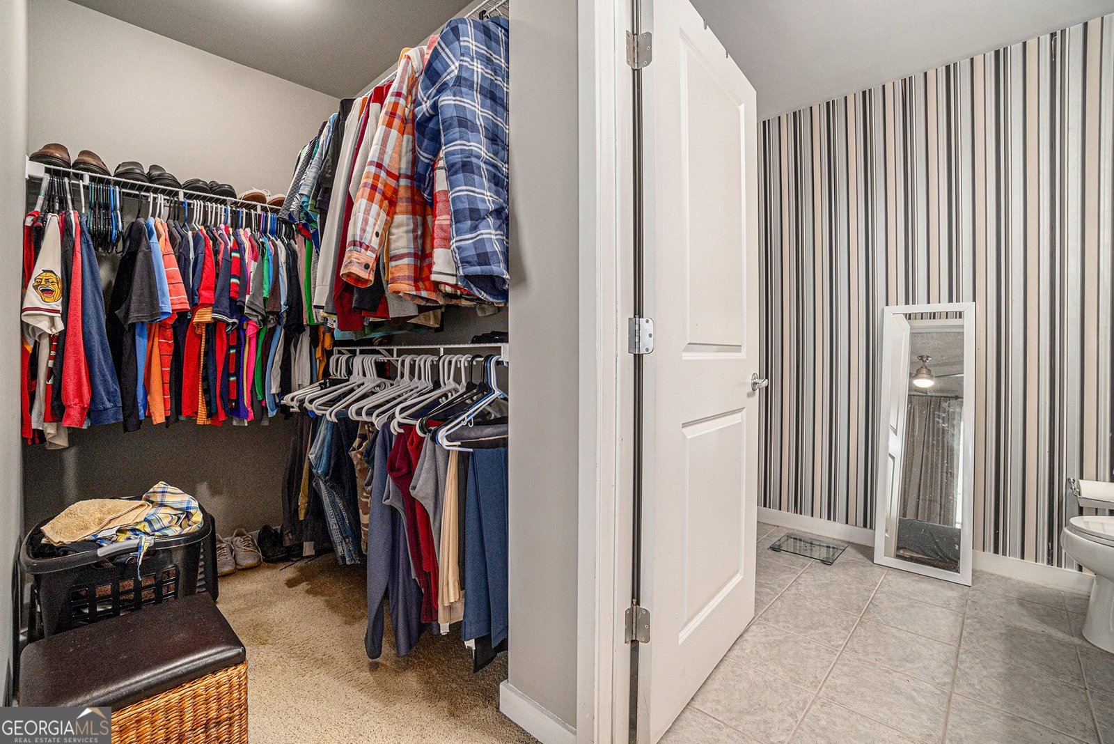 361 17th Street Atlanta - 19