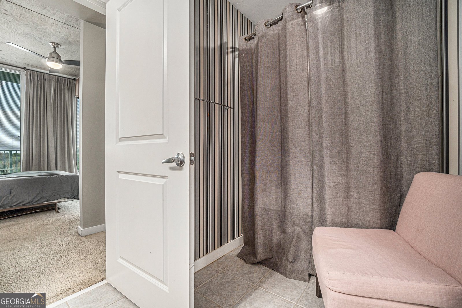 361 17th Street Atlanta - 20