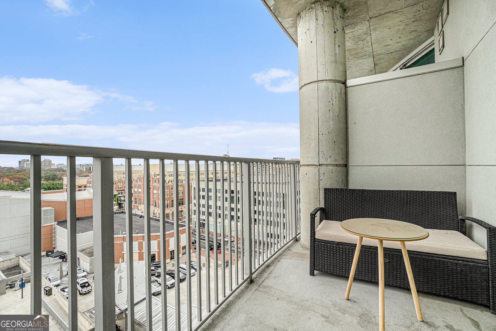 361 17th Street Atlanta - 21