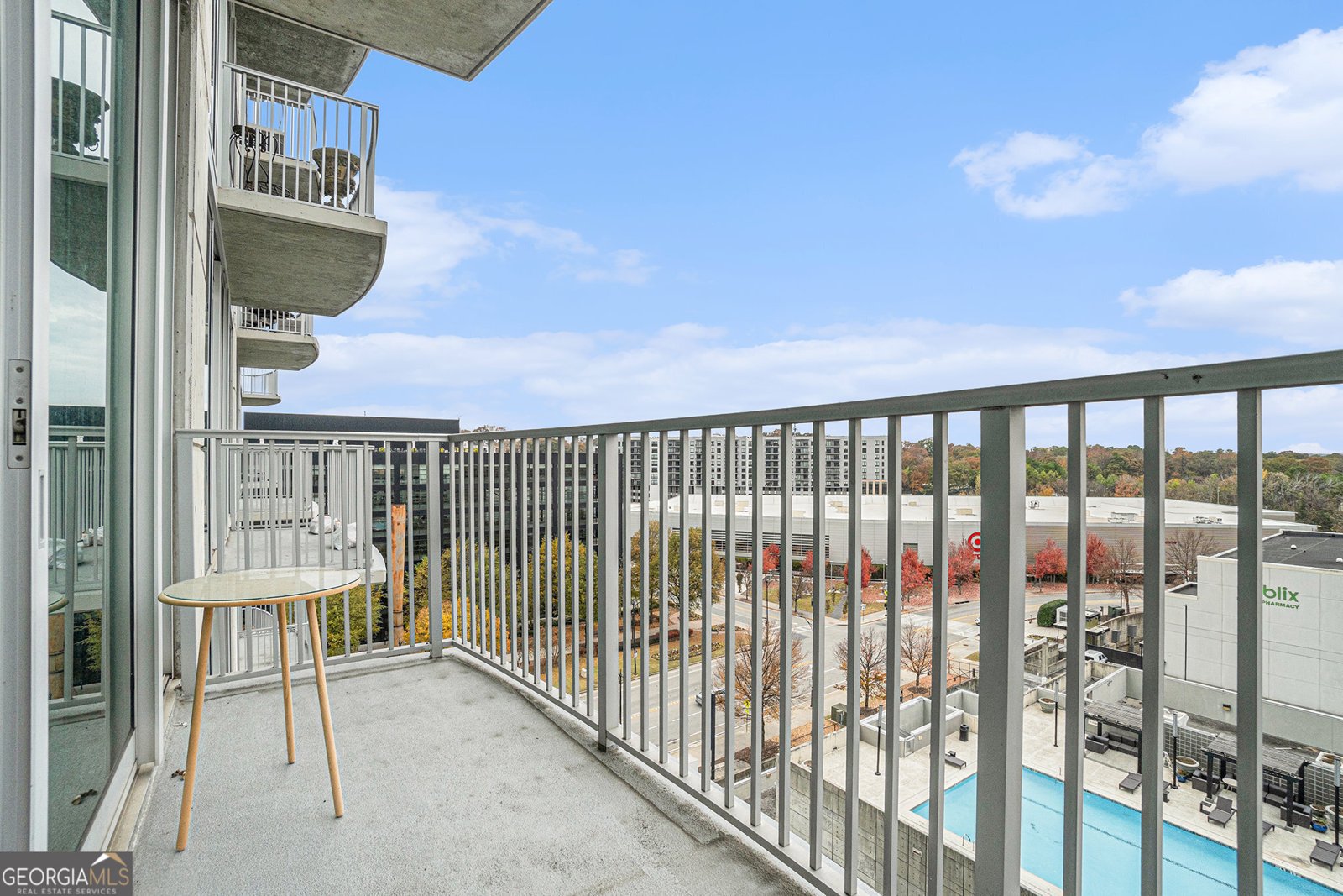 361 17th Street Atlanta - 22