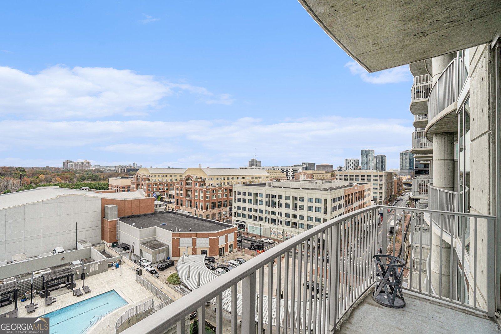 361 17th Street Atlanta - 23