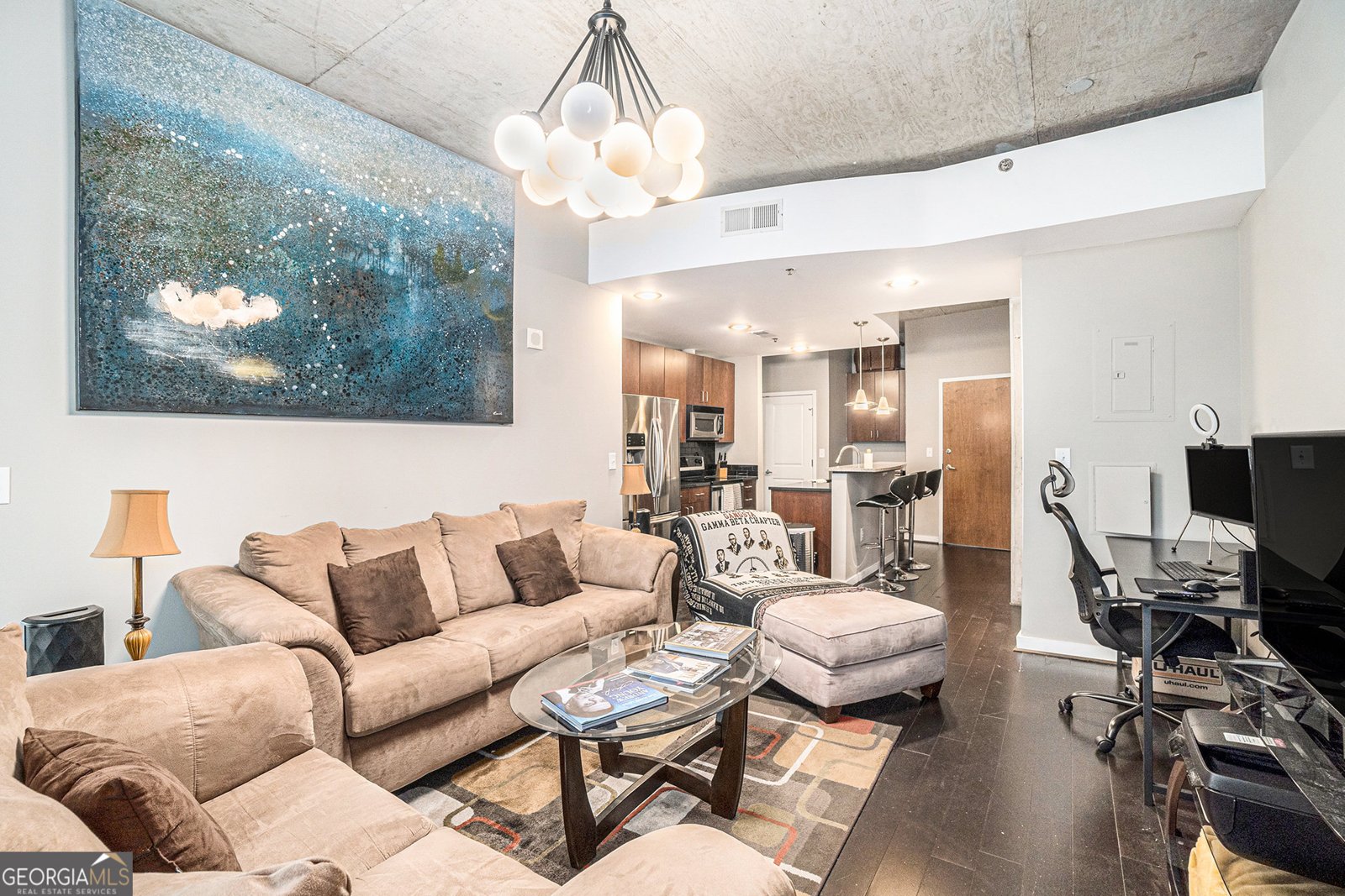 361 17th Street Atlanta - 3