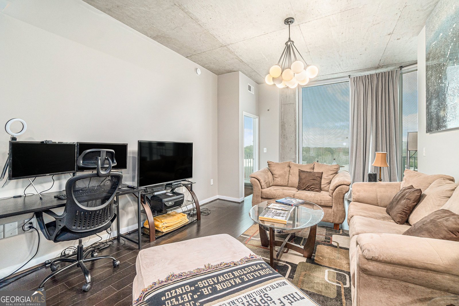 361 17th Street Atlanta - 4