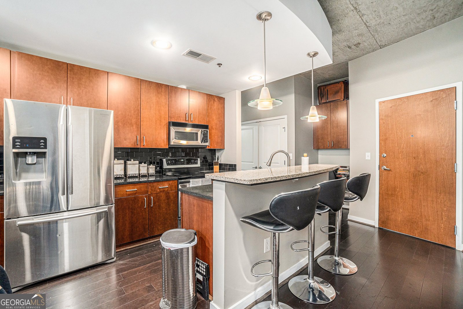 361 17th Street Atlanta - 6